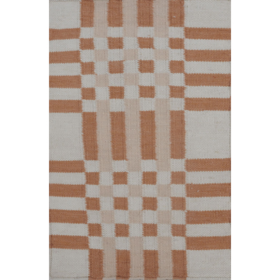 Flat Weave Rug