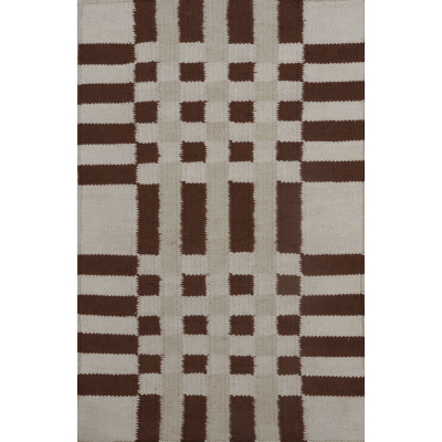 Flat Weave Rug