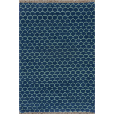 Agra Rug