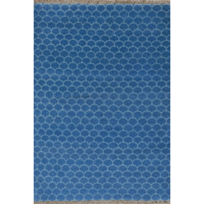 Agra Rug