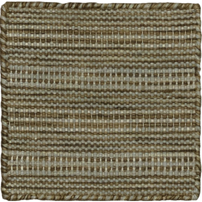 Flat Weave Rug