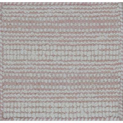 Flat Weave Rug