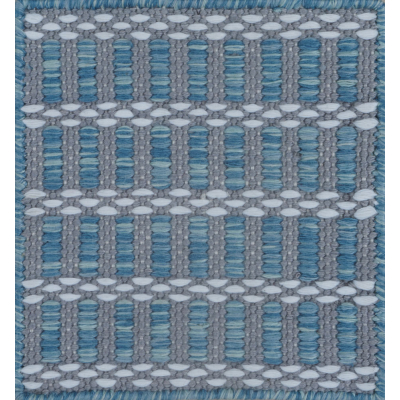 Flat Weave Rug