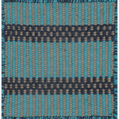 Flat Weave Rug