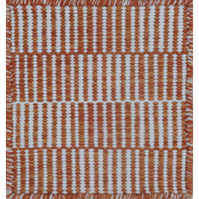 Flat Weave Rug