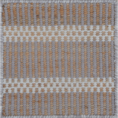 Flat Weave Rug