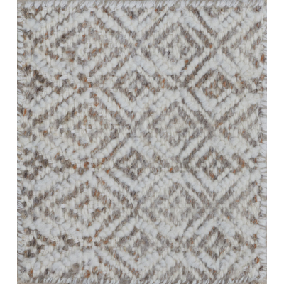 Flat Weave Rug
