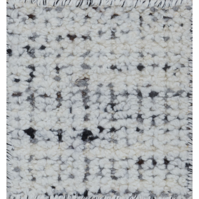 Flat Weave Rug