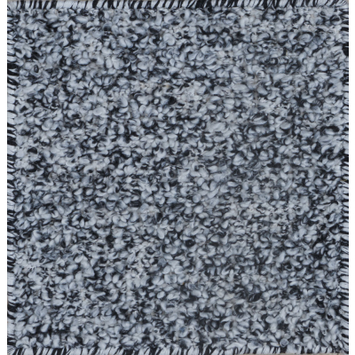 Flat Weave Rug