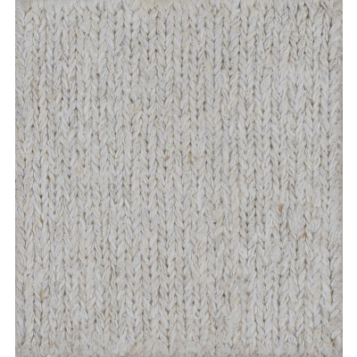 Solid Rug