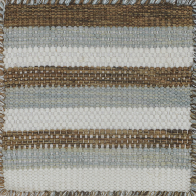 Flat Weave Rug