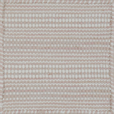 Flat Weave Rug
