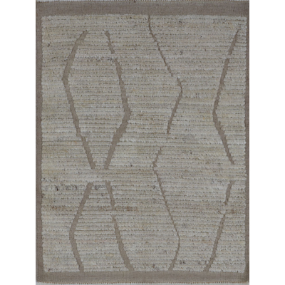 Tulu Rug