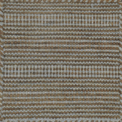 Flat Weave Rug