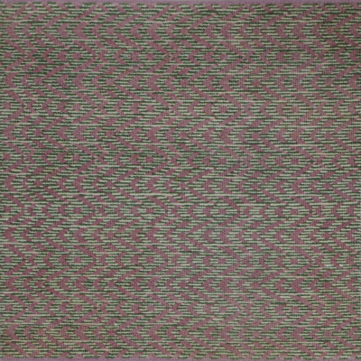 Modern Rug