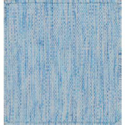 Flat Weave Rug