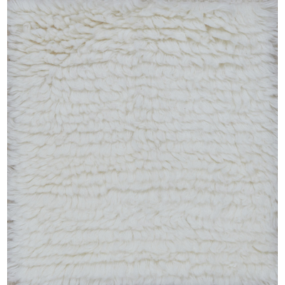 Flat Weave Rug