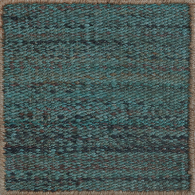 Jute Flat Weave Rug