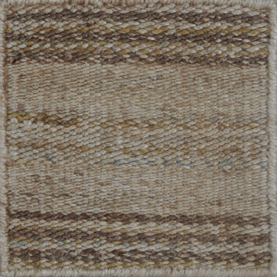   Jute Flat Weave  Rug