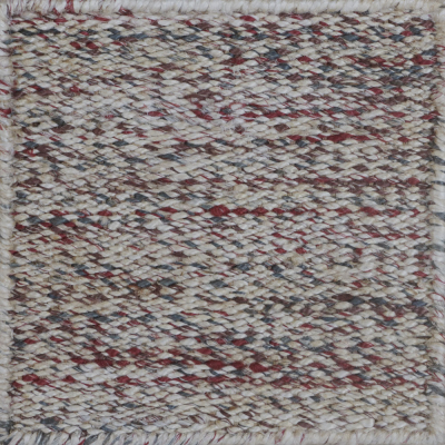 Jute Flat Weave Rug