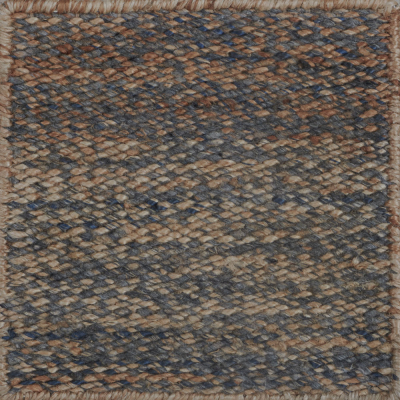 Jute Flat Weave Rug