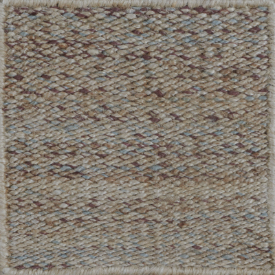 Jute Flat Weave Rug