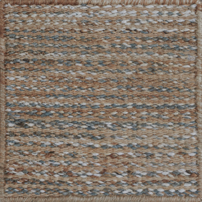 Flat Weave Rug