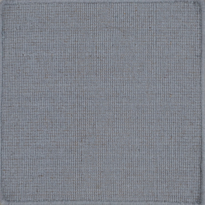 Loom & Flat Weave Rug