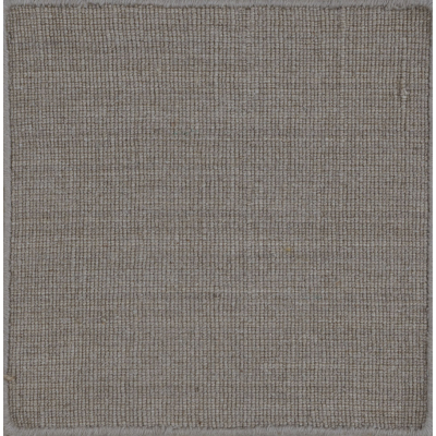 Loom & Flat Weave Rug