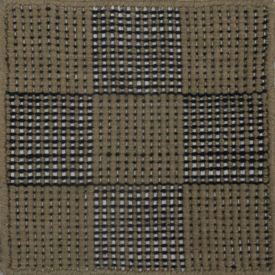 Flat Weave Rug