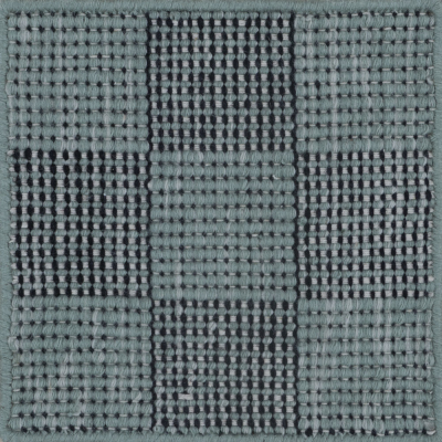 Flat Weave Rug