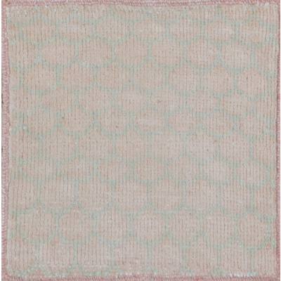   Agra Rug