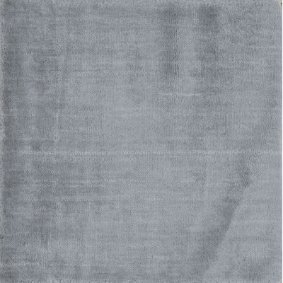 Modern Rug