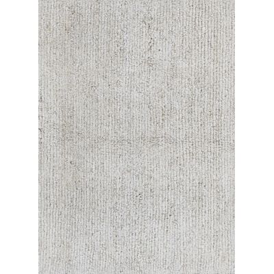 Modern Rug
