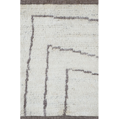 Modern Rug