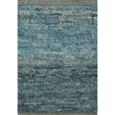 Modern Rug