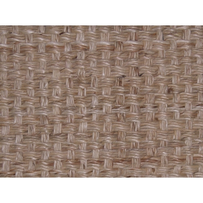 Summer Grass Rug