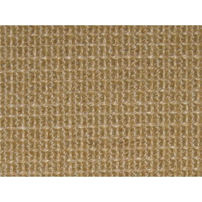 Bastille Blond Rug