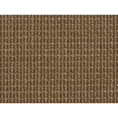 Bastille Sorrel Rug