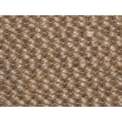 Mani Regatta Rug