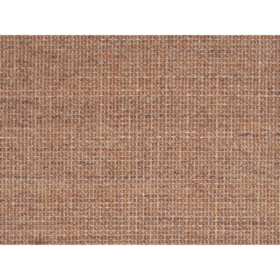 Livos Lodge Rug