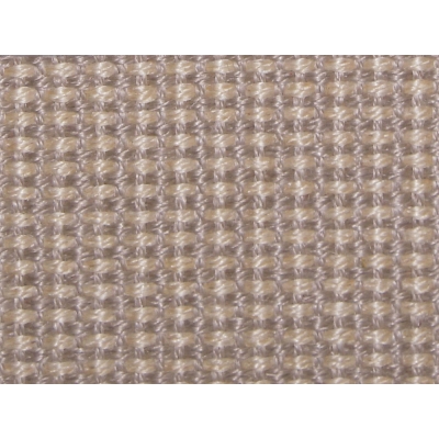 Pergola Arbor Tan Rug