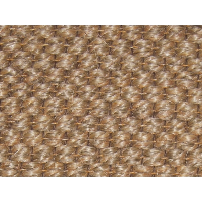 Veracruz Palomino Rug