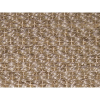 Veracruz Dapple Rug