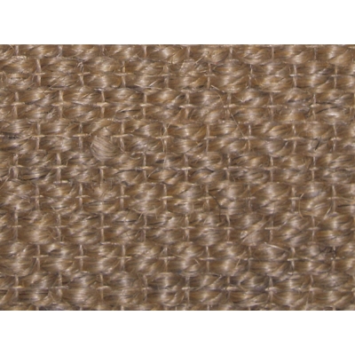 Veracruz Bay Rug