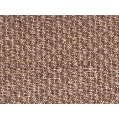 Dragon Grass Mayan Tan Rug