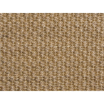 Dragon Grass Flint Rug