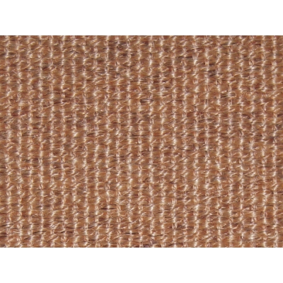 Solano Butte Tan Rug