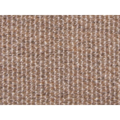Solano Mesquite Rug