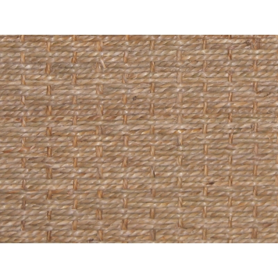   Seagrass Rug